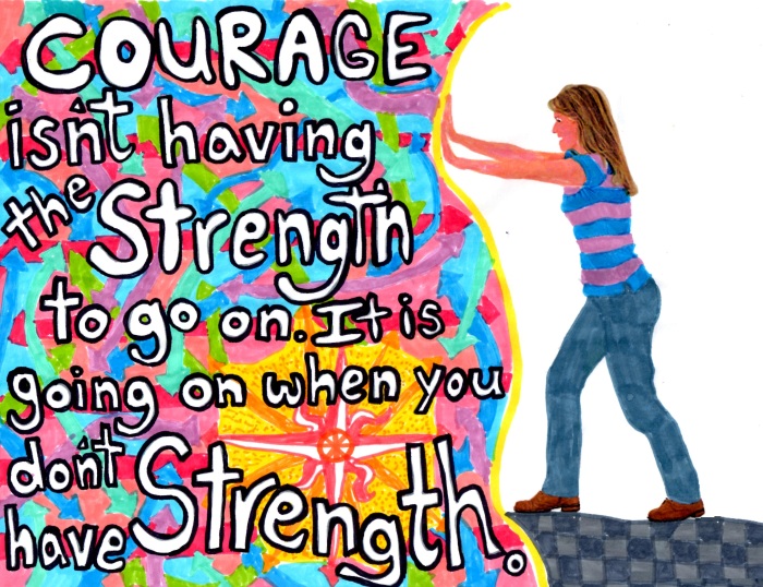 courage edited2
